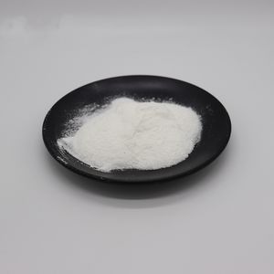 Ekstrak Herbal alami murni suplemen kesehatan Corydalis Rhizoma ekstrak <span class=keywords><strong>98</strong></span>% Rotundine - Product Image 3