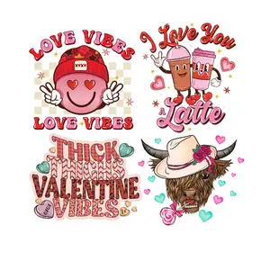 Wholesale valentines day t shirts For Stylish Expression 