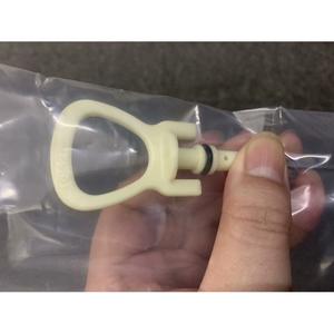 Varilla de Nivel de Aceite para Mercedes Benz ClA200 W176 2700103001 2700100472 2700101001 - Product Image 1