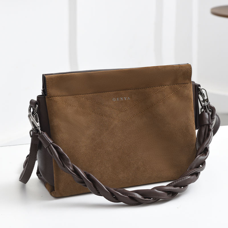 Marron