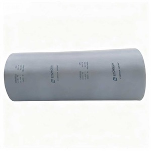 Tốt nhất bán new chất lượng cao phòng sơn trần bảng điều chỉnh lọc g3/g4 hiệu quả 30 mét độ dày cotton <span class=keywords><strong>pre</strong></span> <span class=keywords><strong>air</strong></span> vật liệu lọc - Product Image 2