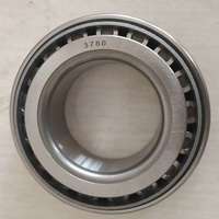 Roulement de roue avant pour chargeuse-pelleteuse 3CX 907/04100