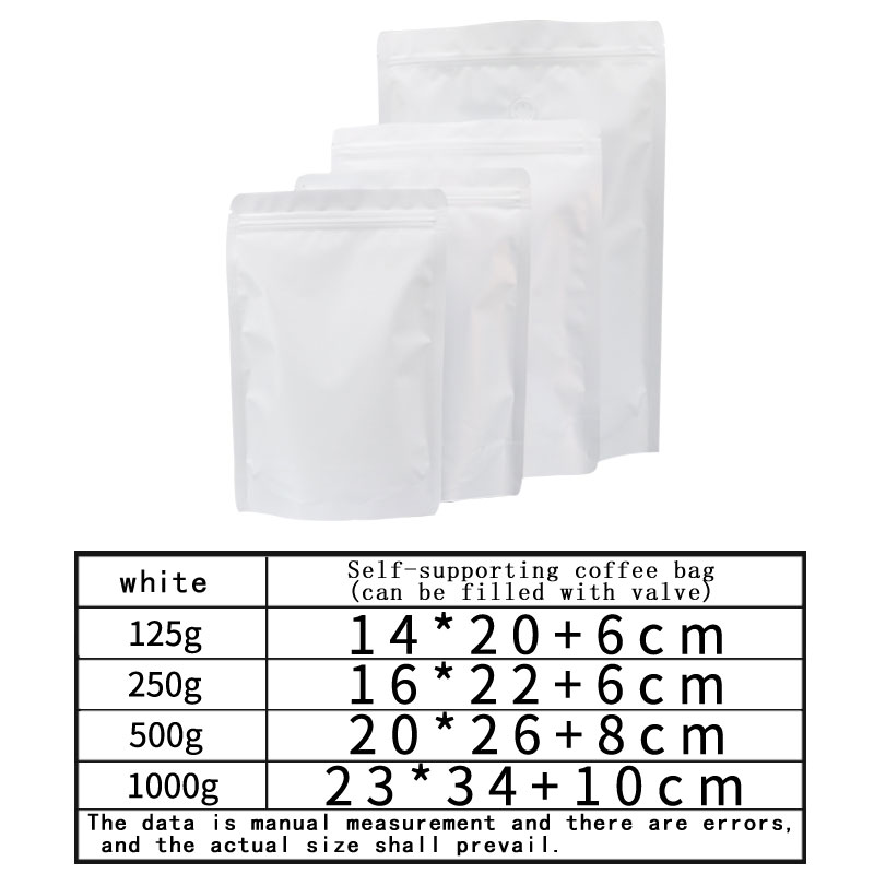 16*22+6cm-white