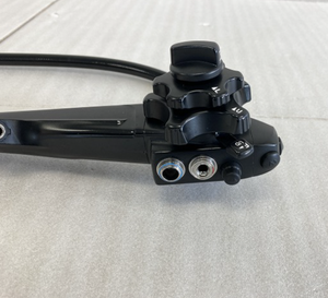 Reparación de colonoscopios de calidad OEM, Envío Mundial, cobramos 30% de precios de fabricantes/representantes de ventas - Product Image 1