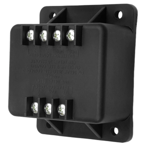รีเลย์หน่วงเวลา 4W8471 4W-8471 สำหรับเครื่องยนต์ 3408 3306 3412 - Product Image 2