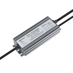 100 Вт CV серии светодиодный драйвер постоянного напряжения + 0-10 В с регулируемой яркостью - Product Image 1