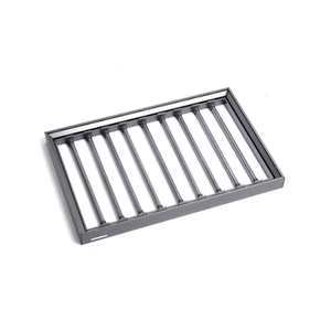 Organizador de Armario Retráctil para Pantalones, Cajón Deslizante para Guardar Ropa - Product Image 5