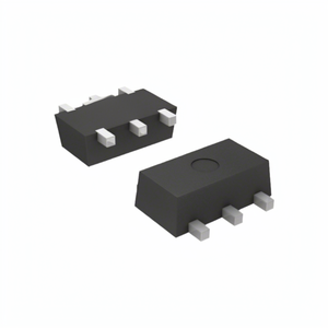Composant électronique de gestion de l'alimentation (PMIC) XC6209F30APR-G SOT 89 5/6 En stock - Product Image 1