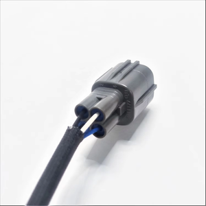 Cảm biến nhà sản xuất <span class=keywords><strong>22641</strong></span>-aa032 <span class=keywords><strong>22641</strong></span>-<span class=keywords><strong>aa042</strong></span> <span class=keywords><strong>22641</strong></span>-aa090 <span class=keywords><strong>22641</strong></span>-aa03c Lambda O2 cảm biến cho Subaru Outback 2008 - Product Image 5