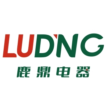 Zhongshan Luding Electrical Appliances Co., Ltd.