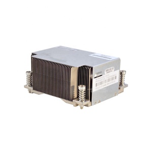 Nouveau Original 677090 pour dissipateur thermique HPE <span class=keywords><strong>DL380e</strong></span> G8 - Product Image 6
