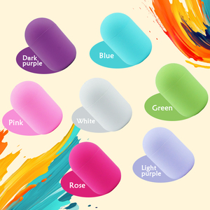 <span class=keywords><strong>Copa</strong></span> <span class=keywords><strong>Menstrual</strong></span> esterilizadora para <span class=keywords><strong>microondas</strong></span> personalizada para sostener Copas Menstruales <span class=keywords><strong>copa</strong></span> de almacenamiento de disco <span class=keywords><strong>Menstrual</strong></span> - Product Image 5