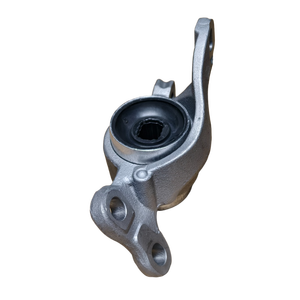 แขนควบคุมช่วงล่างสำหรับ BMW X1 MINI 31126882844สำหรับ BMW F40 F45 F46 F48 F39 F55 F54 F57 F56 - Product Image 4