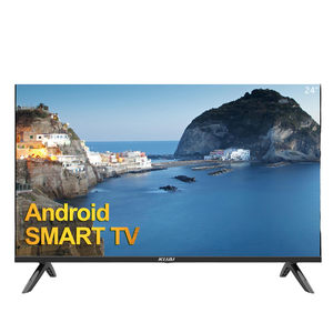 ขายตรงจากโรงงาน ทีวีสมาร์ทพลาสมา 32 นิ้ว HDTV ความละเอียด Full HD 1080p - Product Image 1