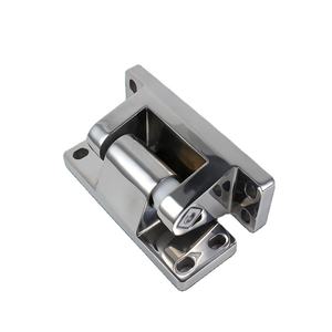 <span class=keywords><strong>Bisagras</strong></span> de Alta Resistencia SK2-728-1, <span class=keywords><strong>Bisagras</strong></span> para Cajas - Product Image 1