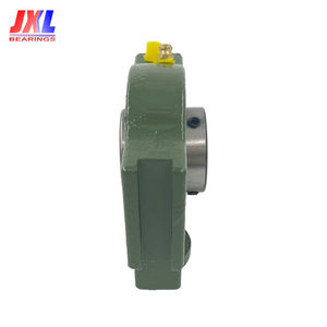 Jxl UCT217 UCT 204 20*94*89มม. แบริ่งบล็อกหมอนที่อยู่อาศัยประเภทของผลิตภัณฑ์ - Product Image 3