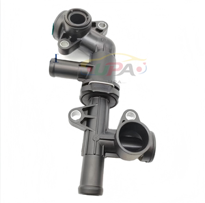 Válvula de Agua de Calidad Original 25630-2W500 para Hyundai Elantra Kia Cerato 256302W500 - Product Image 2