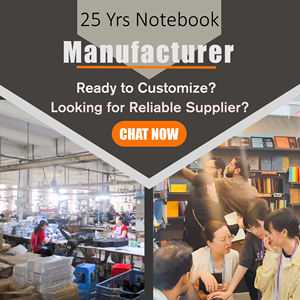 Carnet à spirale A5 avec couverture en papier à motifs floraux noirs, fournitures pour fabricants, OEM, portable, tendance, pour voyages, défis d'épargne et planificateur budgétaire - Product Image 6