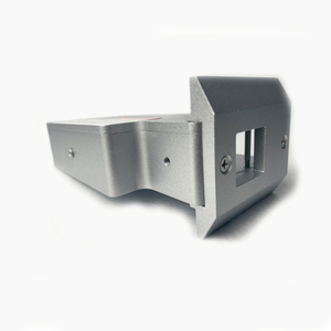 Imprimante jet d'encre de ligne de montage S10 15/220V avec déminage automatique et tête d'<span class=keywords><strong>impression</strong></span> à <span class=keywords><strong>buse</strong></span> spéciale, pièce de rechange pour l'<span class=keywords><strong>impression</strong></span> de la date de production - Product Image 3