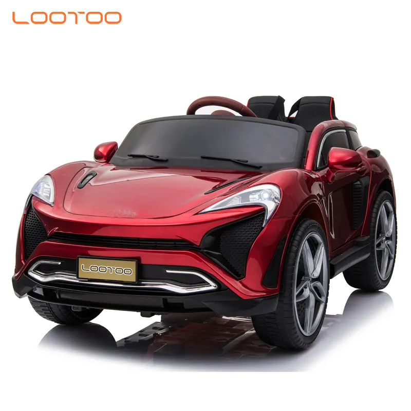 kids battery powered cars pictures 12v kids ride-on car 2-seater with remote control 4-wheel electric car for children