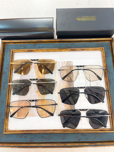 <span class=keywords><strong>Gafas</strong></span> <span class=keywords><strong>de</strong></span> <span class=keywords><strong>Sol</strong></span> Cuadradas Plegables <span class=keywords><strong>de</strong></span> Acetato Amarillo y Morado <span class=keywords><strong>para</strong></span> <span class=keywords><strong>Mujer</strong></span>, Montura Metálica, Moda Transfronteriza, <span class=keywords><strong>Económicas</strong></span> - Product Image 2