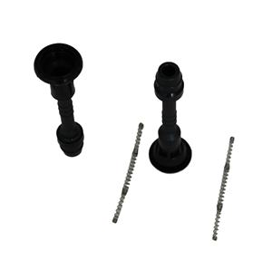 Hochleistungs-Gummistiefel für Zündspulen gummi für Honda Civic - Product Image 2