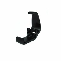 Manette de jeu sans fil TGZ V8 BT pour IOS/Android/PC/PC360/P3/Switch/Smart TV - Accessoires de jeu