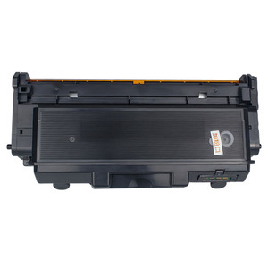 Cartucho de Tóner Compatible con Chip TTD W1330A W1330X 330A 30A 30X para HP Laserjet 408dn MFP 432fdn - Product Image 3