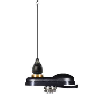 Nouvel ensemble de produits : Antenne large bande GPS/tuner de terrain pour applications d'appareils intelligents - Product Image 1