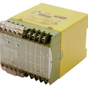 Nieuwe originele, direct leverbare 475695 industriële automatisering PAC dedicated PLC programmeercontroller - Product Image 1