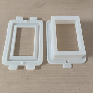 แม่พิมพ์ PU สำหรับทำไส้กรองอากาศรถยนต์ รุ่น 1037821 - Product Image 3