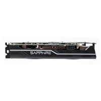 Remise directe d'usine 30% utilisé Rx 580 8G Amd Radeon Rx 580 590 570 carte graphique Rx580 8 Go carte graphique 4 Go Rx 580