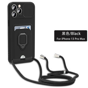 Accesorios electrónicos cubierta magnética para Honor Y5 2018/Y5 <span class=keywords><strong>2019</strong></span>/y6 2018/<span class=keywords><strong>y7</strong></span> 2018/<span class=keywords><strong>y7</strong></span> <span class=keywords><strong>2019</strong></span>/y6p lente protección tarjeta bolsa cartera funda - Product Image 3