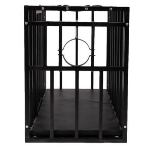БДСМ клетка для собак - Product Image 6