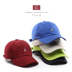 Casquette de sécurité antichoc pour le baseball, protection de la tête, vente en gros, populaire en 2022 - Product Image 3