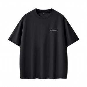 T-shirts de <span class=keywords><strong>Luxe</strong></span> de Créateur 2024 à Manches Courtes pour <span class=keywords><strong>Femme</strong></span> Tendance Chic Décontracté Imprimé Motif Nouveauté <span class=keywords><strong>Marque</strong></span> à la Mode pour Homme - Product Image 2