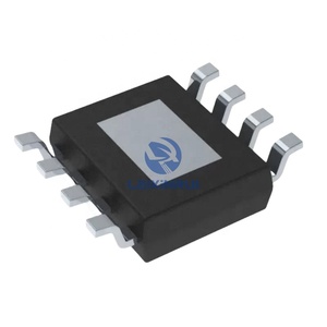 Distributeur de puces d'agent d'origine IC TO-92-3 LM78L12ACZ/LFT7 LM78L12ACZ/NOPB LM385LPR-2-5 - Product Image 5