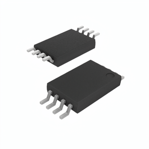 Composants électroniques en stock IRU3037ACF BOM IC 8 TSSOP, composants de gestion de l'alimentation (PMIC) - Product Image 1
