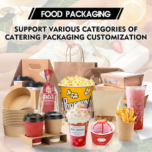 Ventas directas de fábrica Platos de papel <span class=keywords><strong>en</strong></span> colores Platos de papel biodegradables de alta calidad Ventas calientes Platos de papel de dibujos animados - Product Image 4