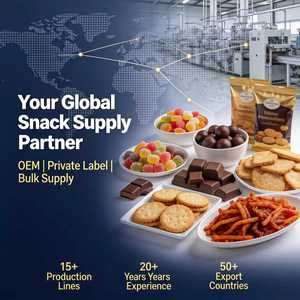 Fideos Instantáneos Picantes Coreanos Nongshim Shin Ramyun Auténticos al por Mayor, Paquetes de 120g, Suministro a Granel para Supermercados - Product Image 6