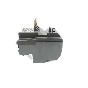 LR2D1303 0.25-0.40A ใหม่ต้นฉบับคลังสินค้าอัตโนมัติควบคุมการเขียนโปรแกรม PLC - Product Image 1