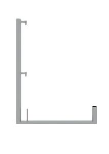 <span class=keywords><strong>Andamio</strong></span> de Marco <span class=keywords><strong>Andamio</strong></span> <span class=keywords><strong>europeo</strong></span> <span class=keywords><strong>Andamio</strong></span> móvil <span class=keywords><strong>Precio</strong></span> barato popular - Product Image 5