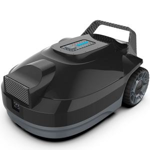 Havospark Eficiente al aire libre automático Piscina Robot Limpiador Piscina Robot de limpieza - Product Image 5