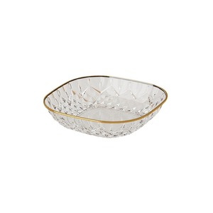 Nouvelle assiette <span class=keywords><strong>de</strong></span> table à manger <span class=keywords><strong>de</strong></span> luxe en matériau <span class=keywords><strong>de</strong></span> qualité alimentaire - Product Image 6