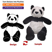 abricant professionnel renard à neuf queues mascotte peluches à collectionner jouets en peluche personnalisés