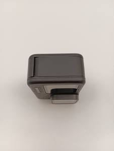 90% New <span class=keywords><strong>Go</strong></span> <span class=keywords><strong>Pro</strong></span> Hero 9 Black Dual Screen <span class=keywords><strong>5K</strong></span> Video Recorder Cámaras digitales - Product Image 4