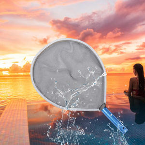 <span class=keywords><strong>Filet</strong></span> de <span class=keywords><strong>piscine</strong></span> à mailles fines pour <span class=keywords><strong>piscine</strong></span> hors sol, anti-fuite <span class=keywords><strong>autour</strong></span> de l'écumeur, <span class=keywords><strong>filet</strong></span> profond pour <span class=keywords><strong>piscine</strong></span> - Product Image 1