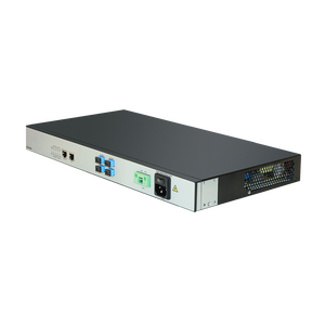 SFR310-M XGS-PON GPON 중계기 GPON 광 라인 연장기 FTTx - Product Image 2