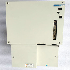Niigata 85 S3 - MR H11KB S71 P53 - Product Image 1