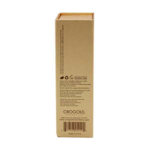 Caja de Regalo Portátil de Lujo con Logotipo Personalizado, de Cartón Rígido con Asa de Esponja, para Perfumes, Cosméticos, Relojes, Joyería y Artículos Corporativos de Alta Gama - Product Image 6